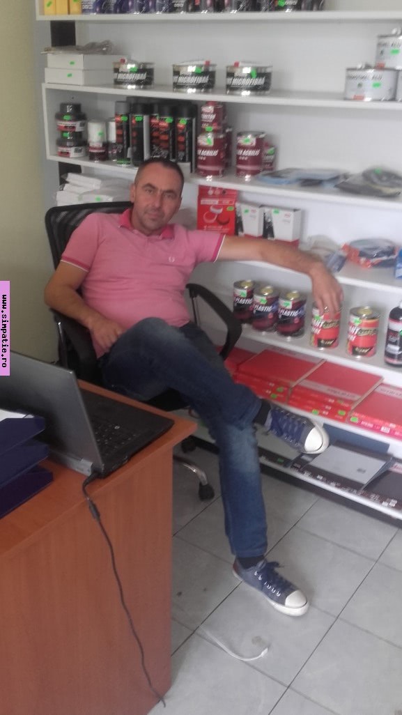 barbati Timisoara