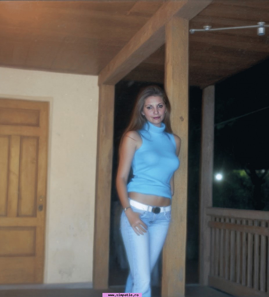 masaj erotic campeni