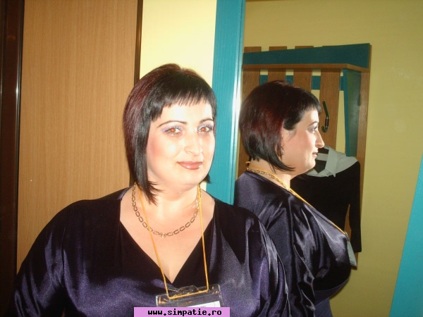 matrimoniale maramures