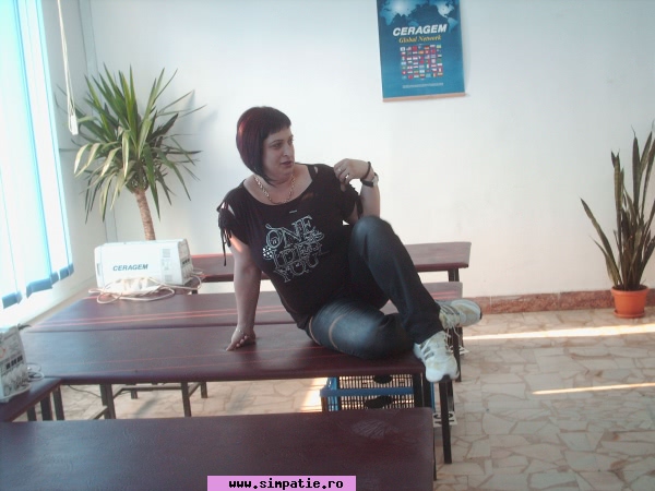 matrimoniale Baia Mare