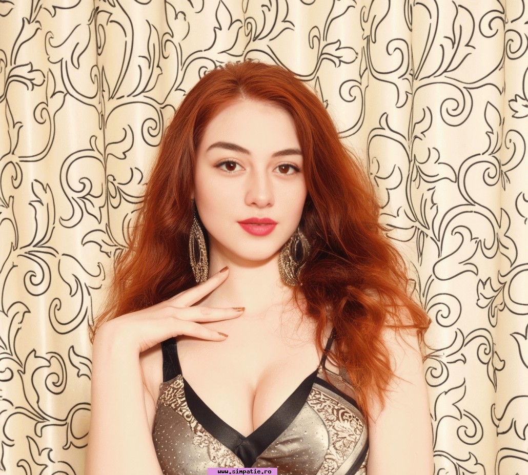 fete singure ramnicu valcea