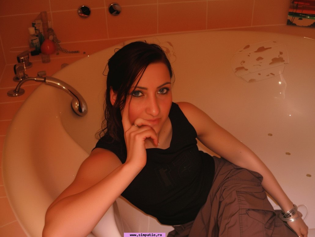 relatii caras severin