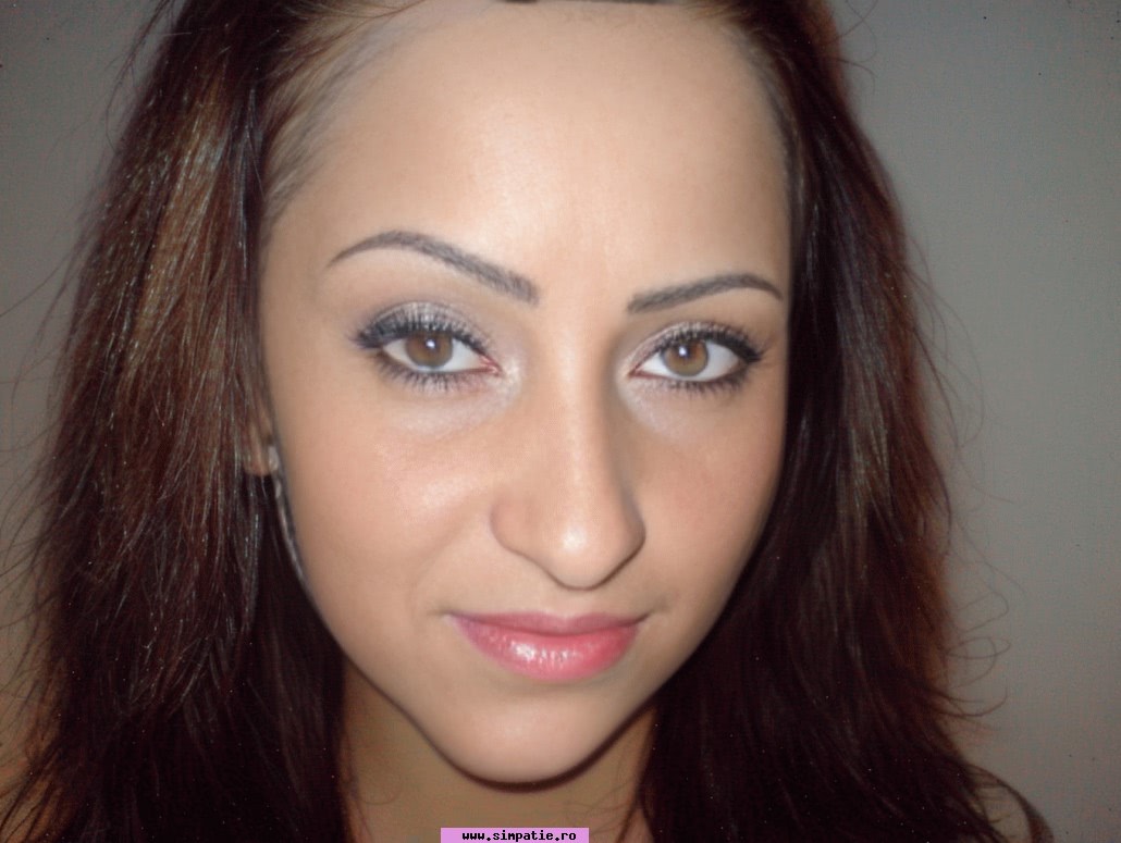 matrimoniale caras severin