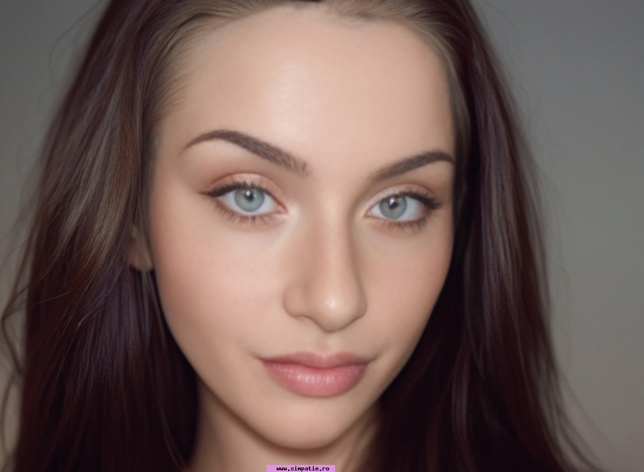 escorte ieftine baile herculane