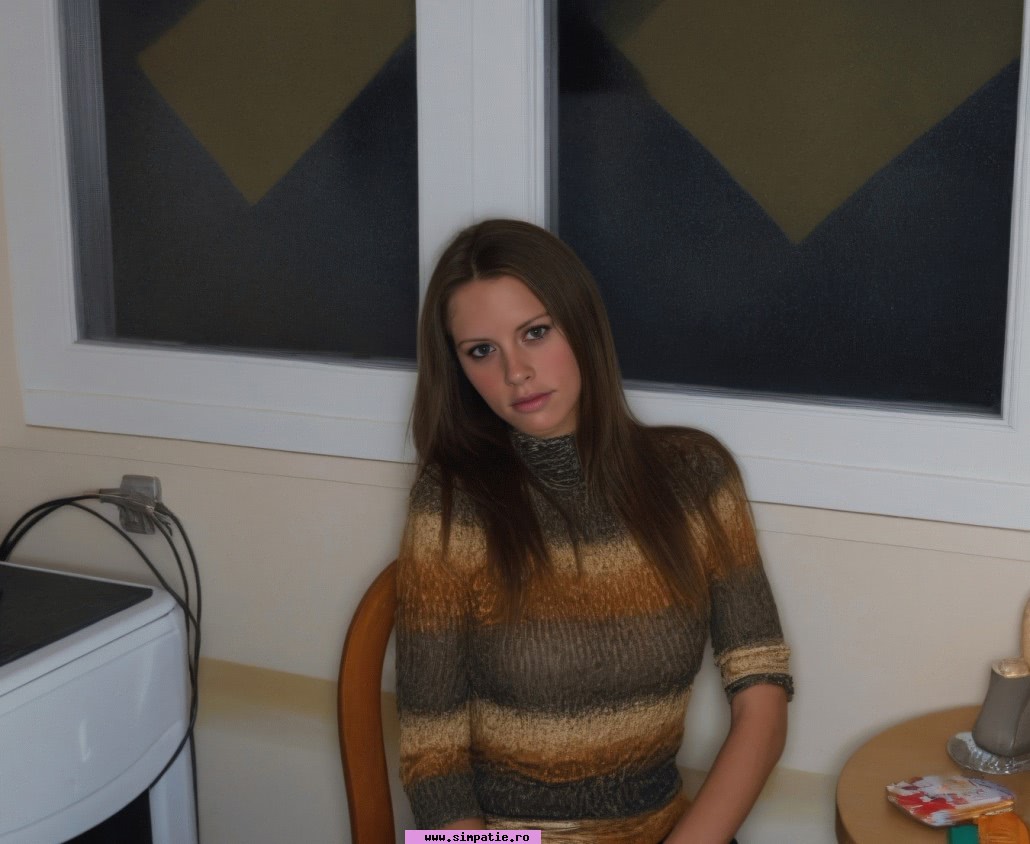 escorte ieftine motru