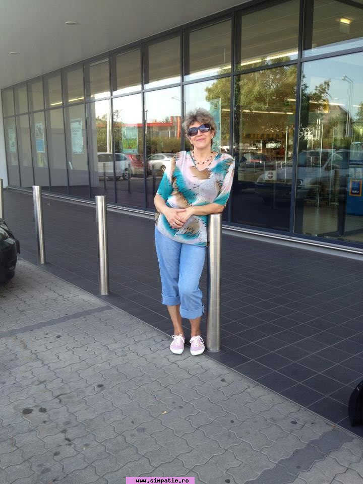 matrimoniale Caransebes