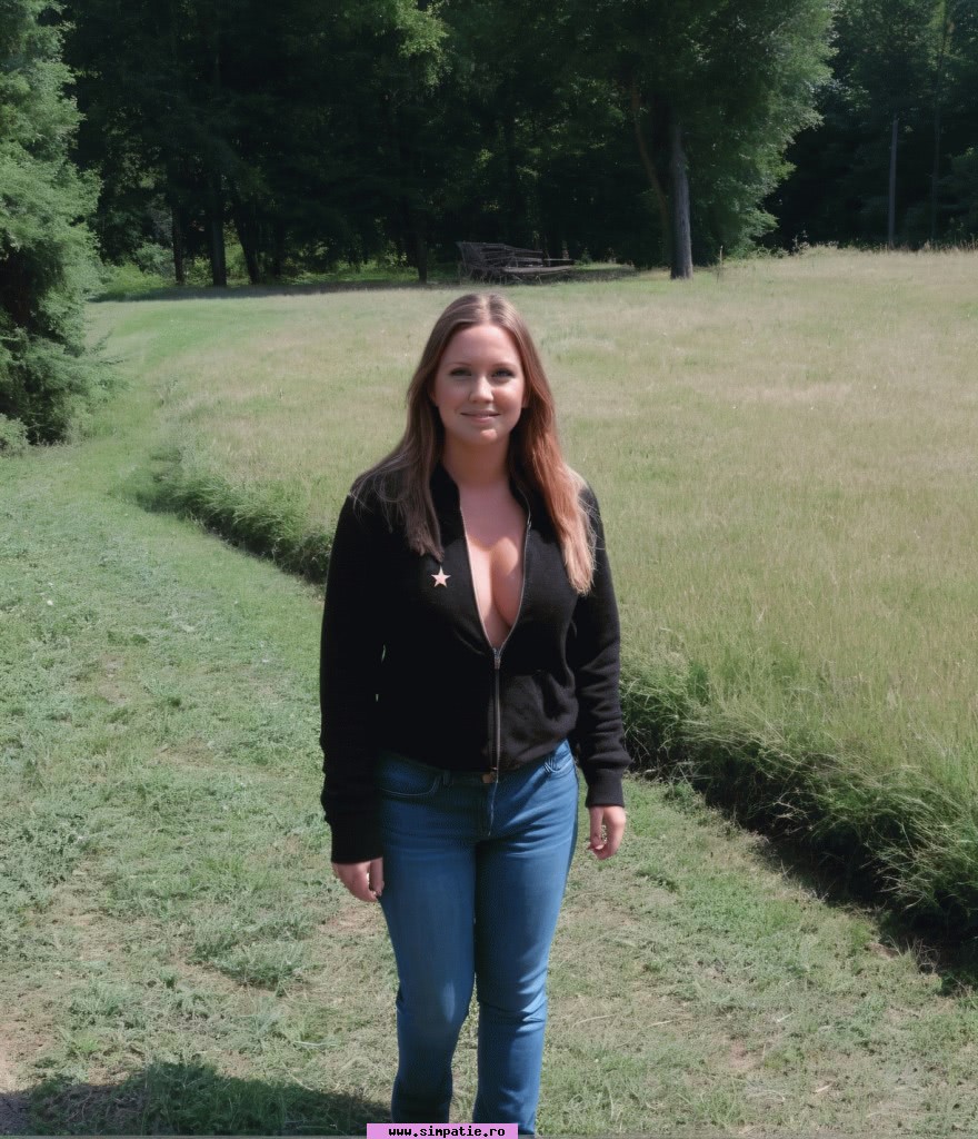 curve ieftine vaslui