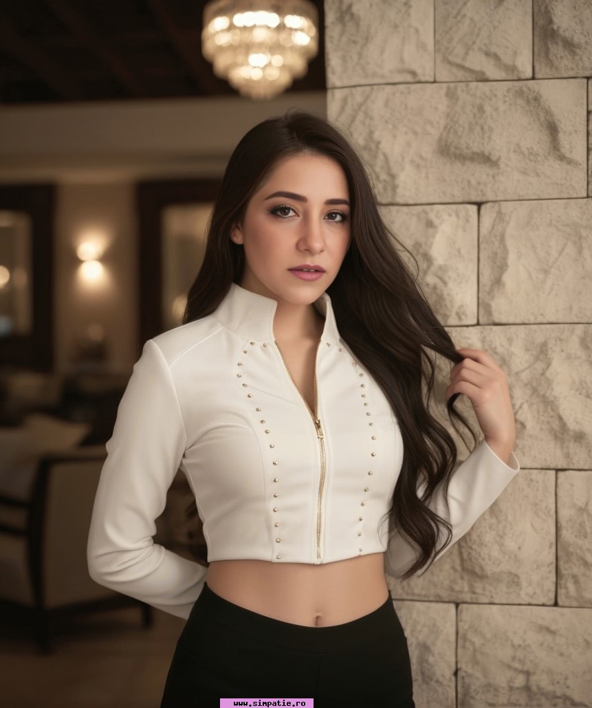 escorte ieftine turda