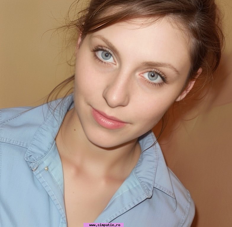 matrimoniale alba iulia