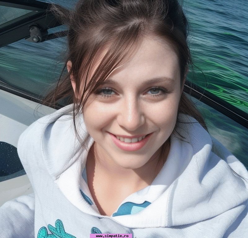 dame de companie sebes