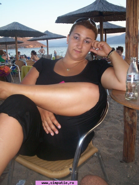 chat online fara cont