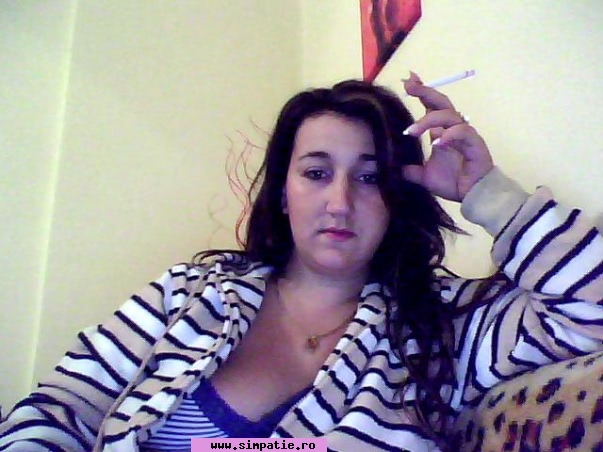 chat online fara cont