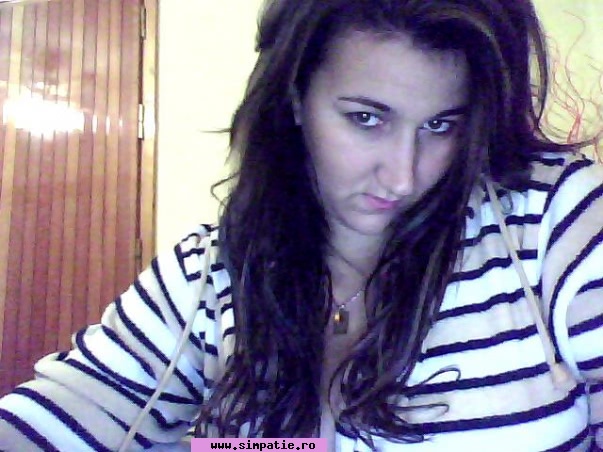 chat online fara cont