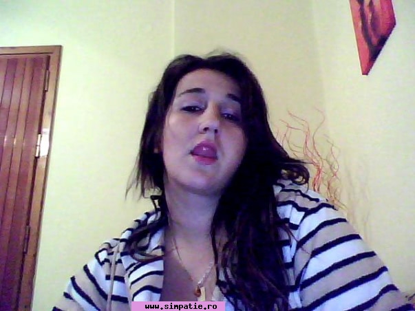chat online fara cont