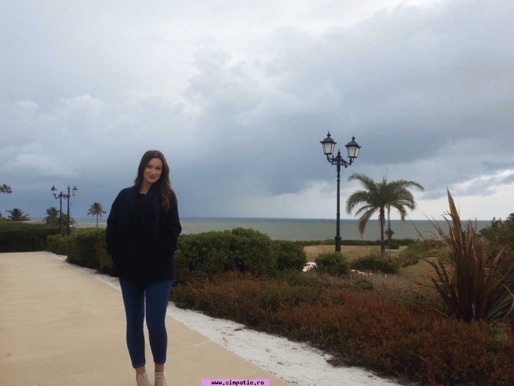 escorte mature galati