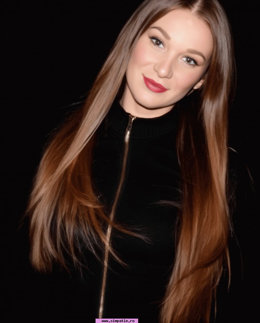 dame de companie tecuci