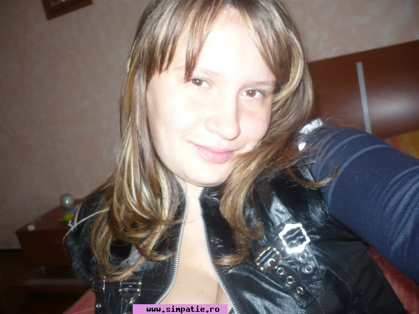 matrimoniale targu frumos