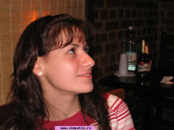 site de socializare romania