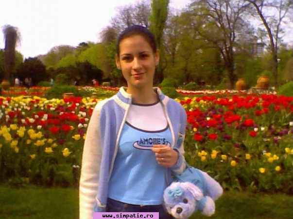 site de femei singure