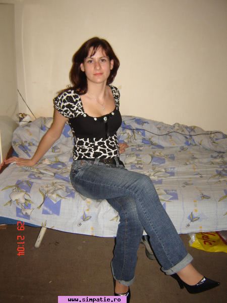 site de matrimoniale