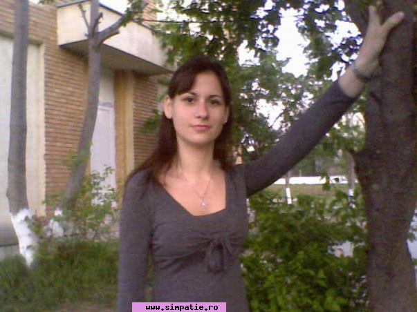 romanian dating site