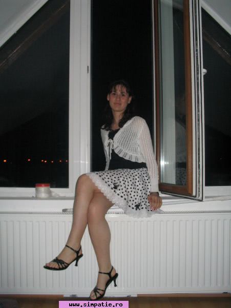 site de femei singure