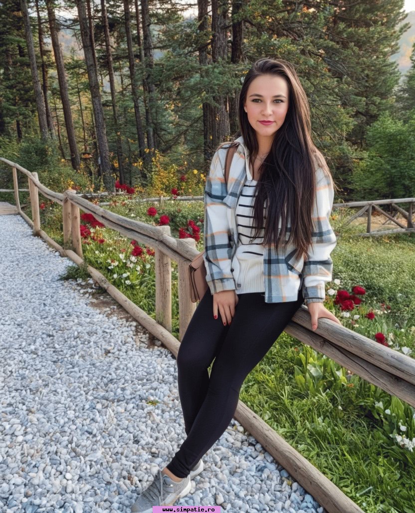 escorte ieftine sector 1