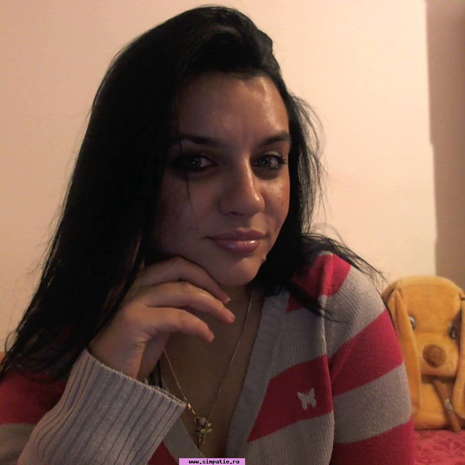 dame companie sector 2