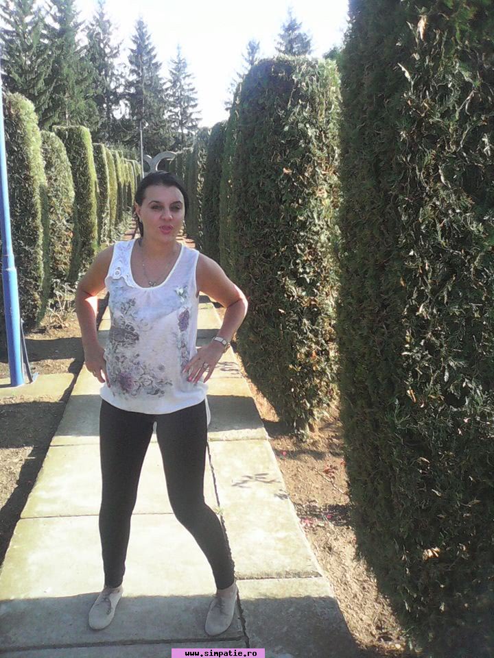 prostituate sector 3