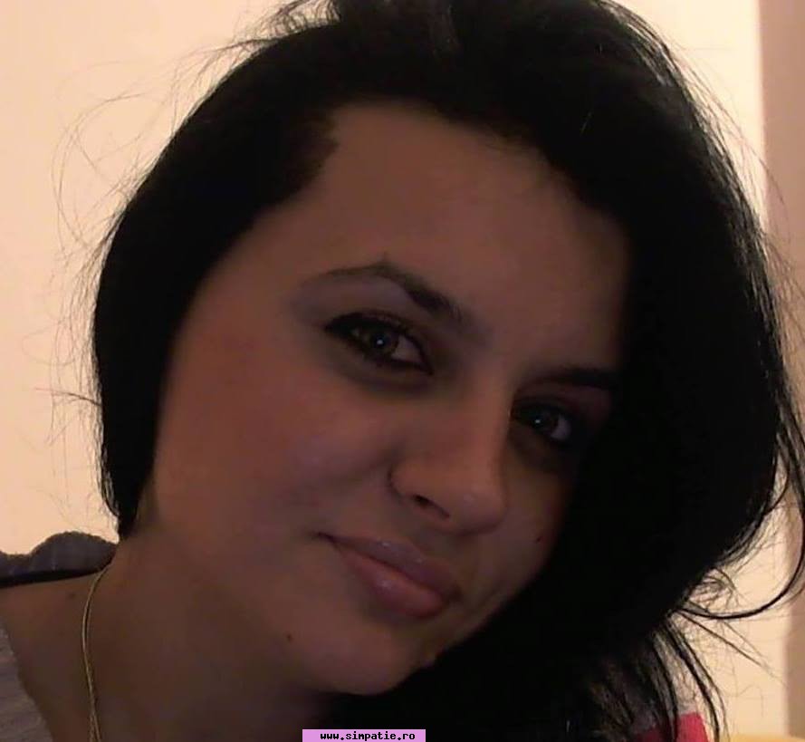 femei pentru o noapte