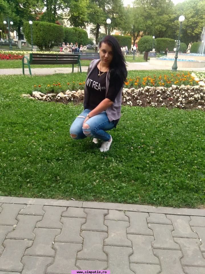 curve ieftine sector 4