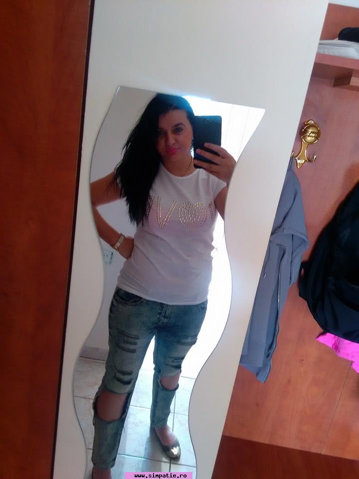 femei pentru o noapte