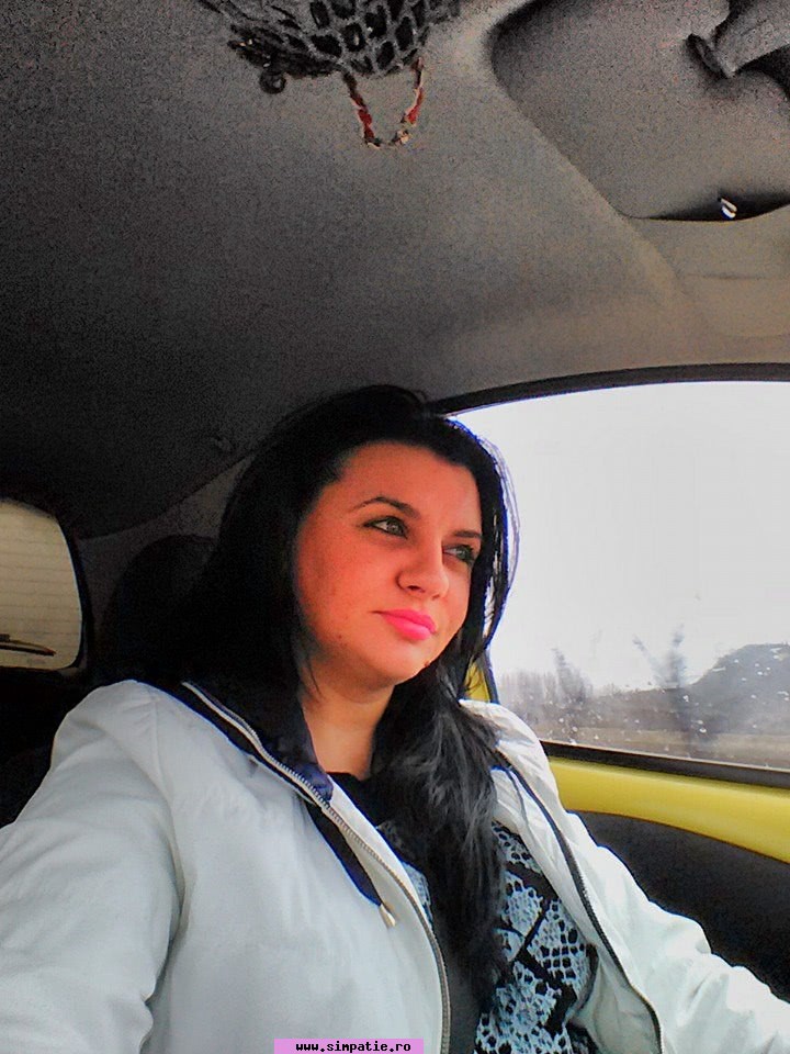 cele mai frumoase femei