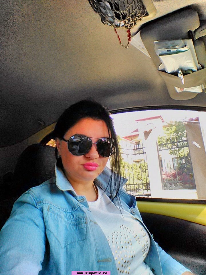 numere de telefon femei