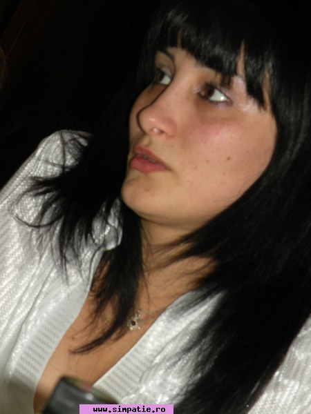 dame de companie rovinari