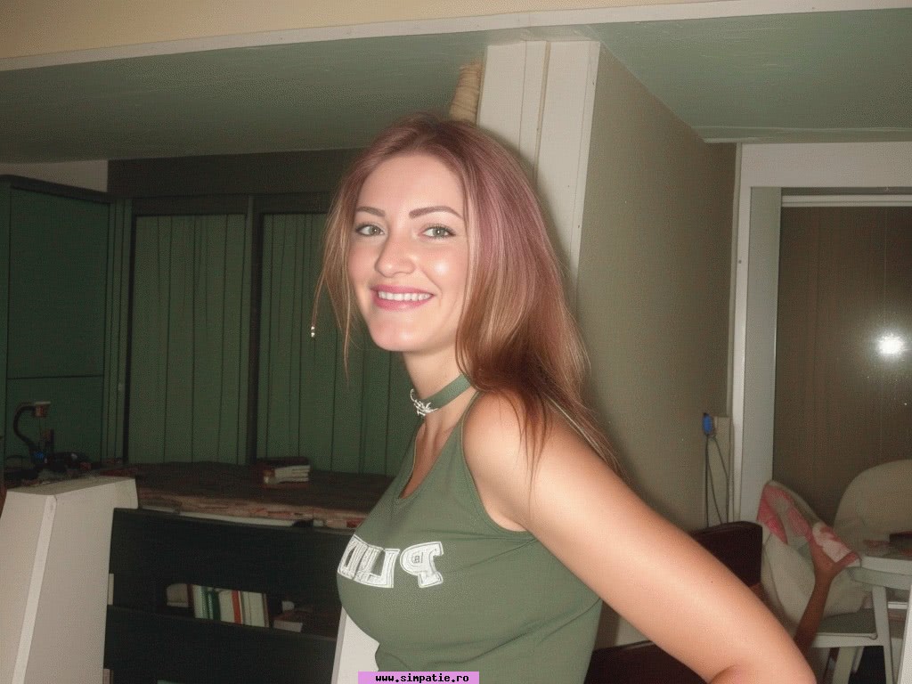 escorte ieftine gaesti