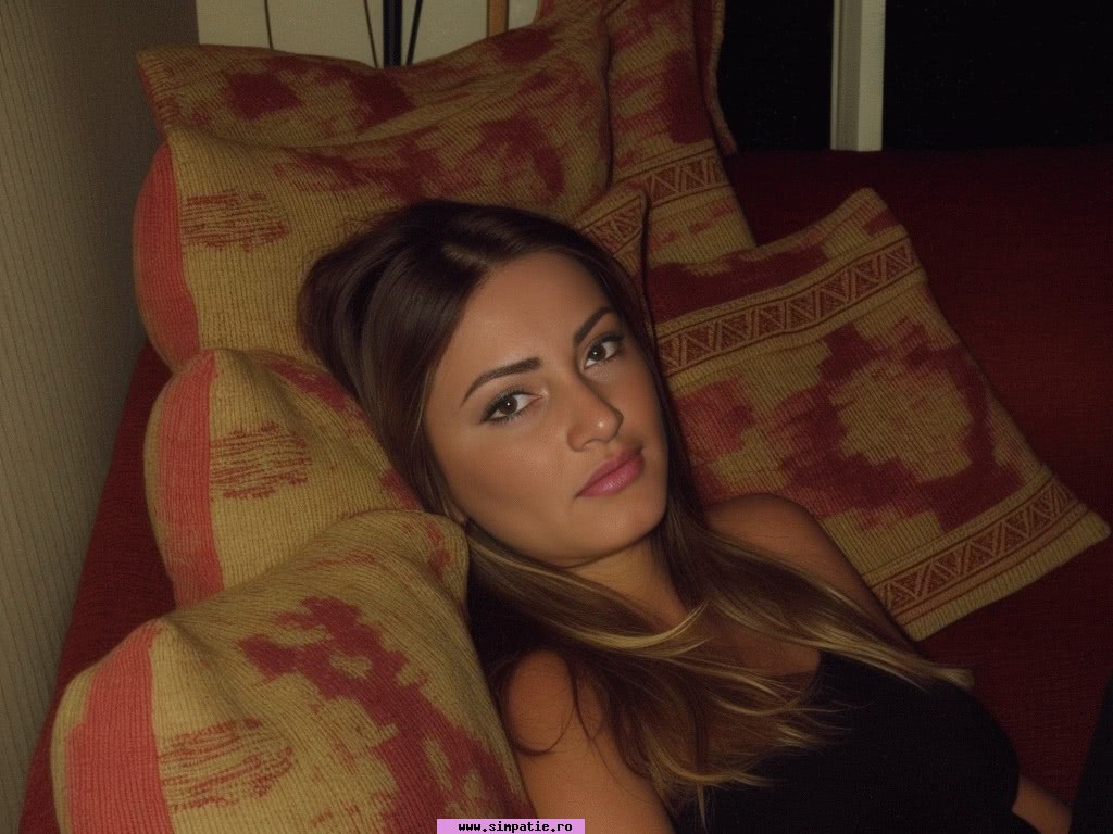 femei singure dambovita