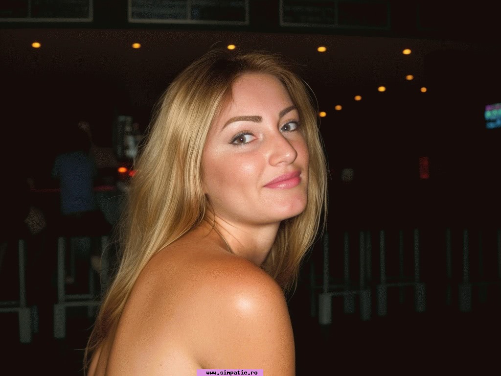 femei singure targoviste