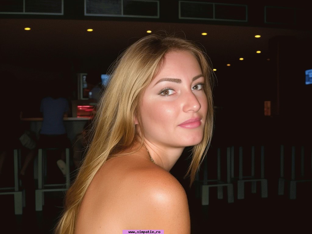 escorte ieftine fieni