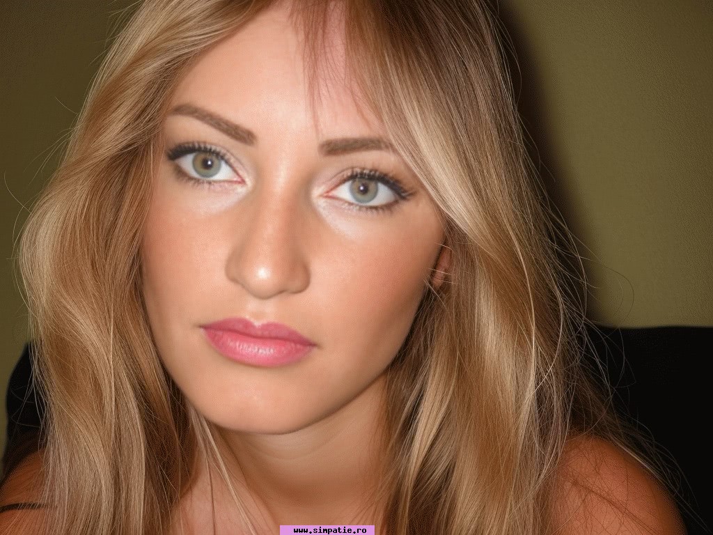 femei singure pucioasa