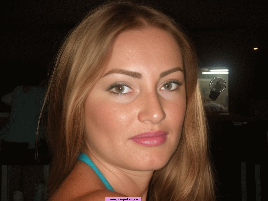 dame de companie gaesti