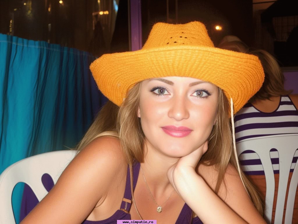 curve ieftine moreni