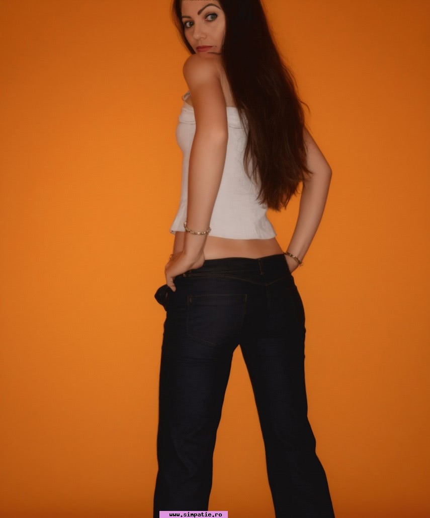 escorte ieftine ineu