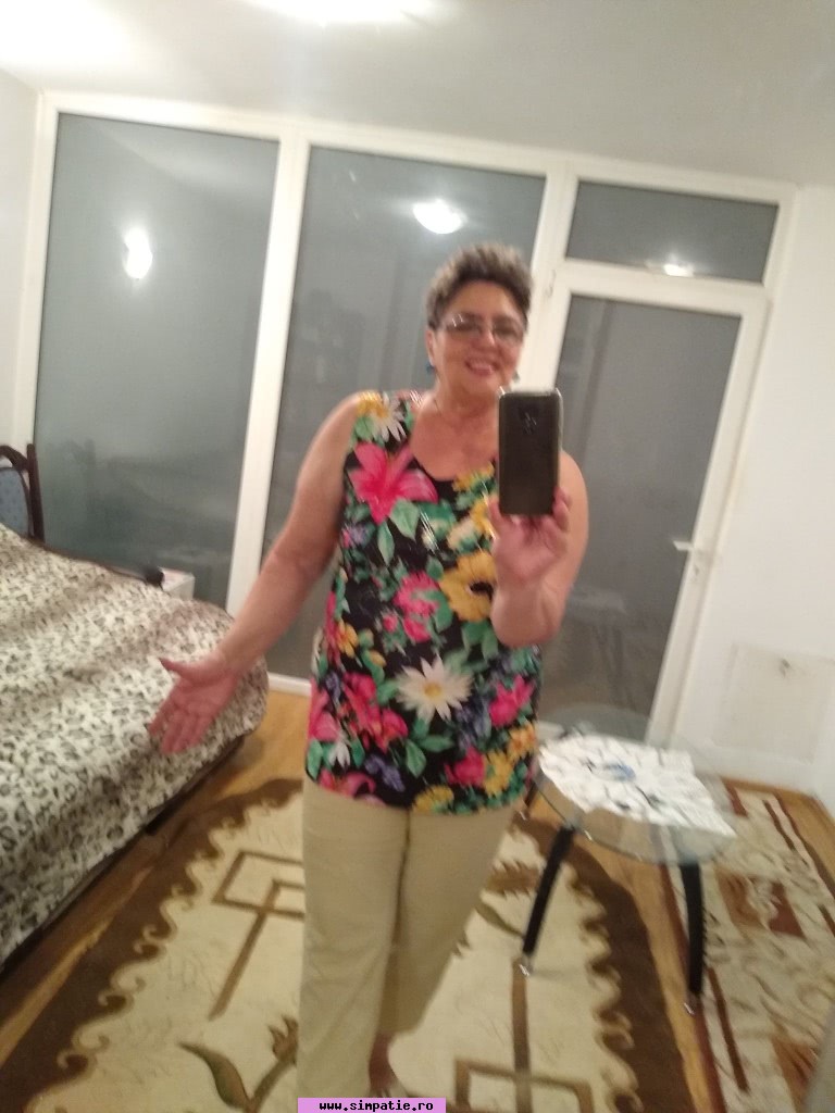 escorte mature bucuresti
