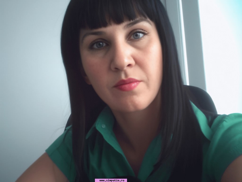 escorte ieftine botosani