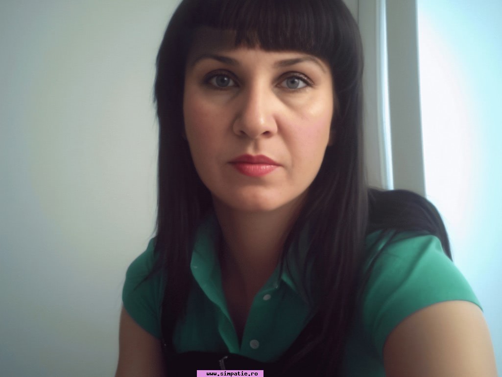 escorte ieftine botosani