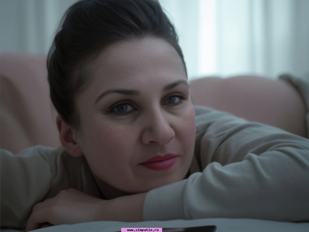 dame companie botosani