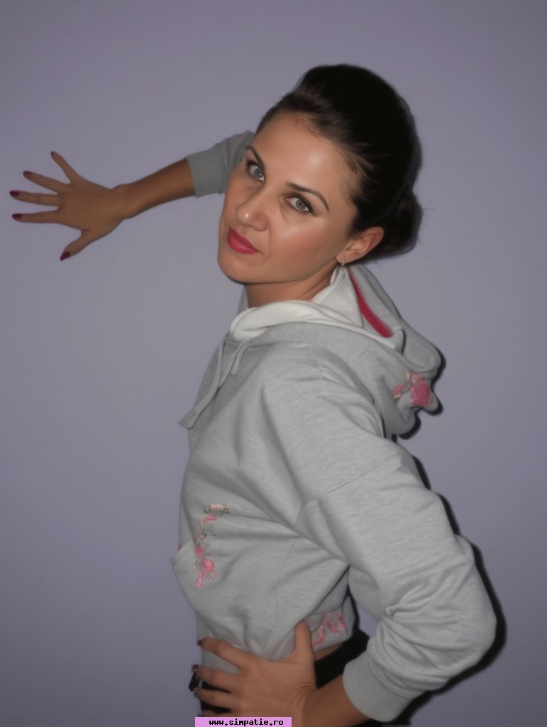 curve ieftine dorohoi