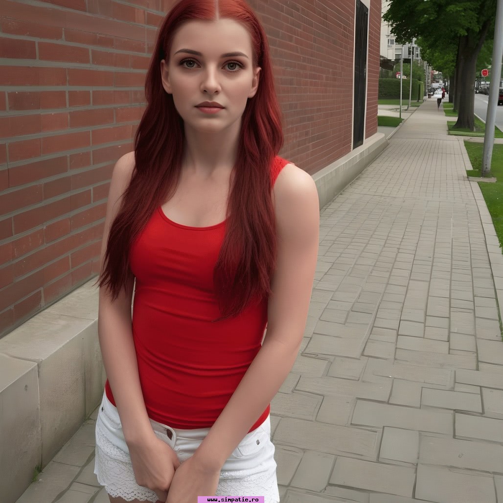 dame companie rasnov