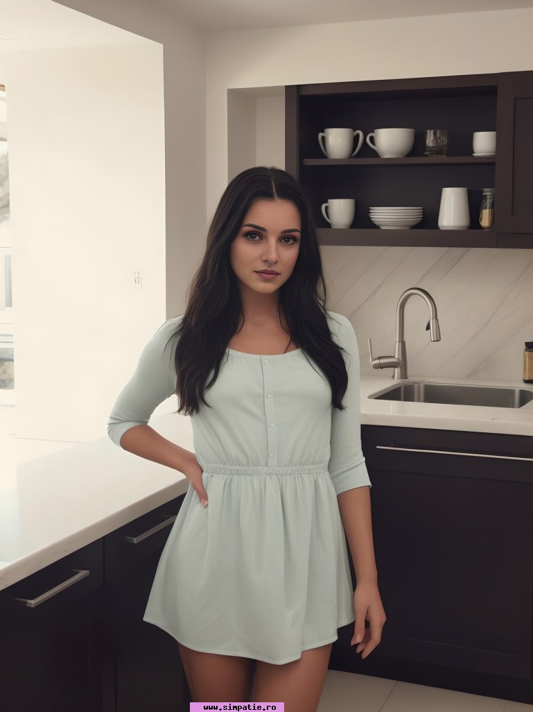 sentimente ro brasov